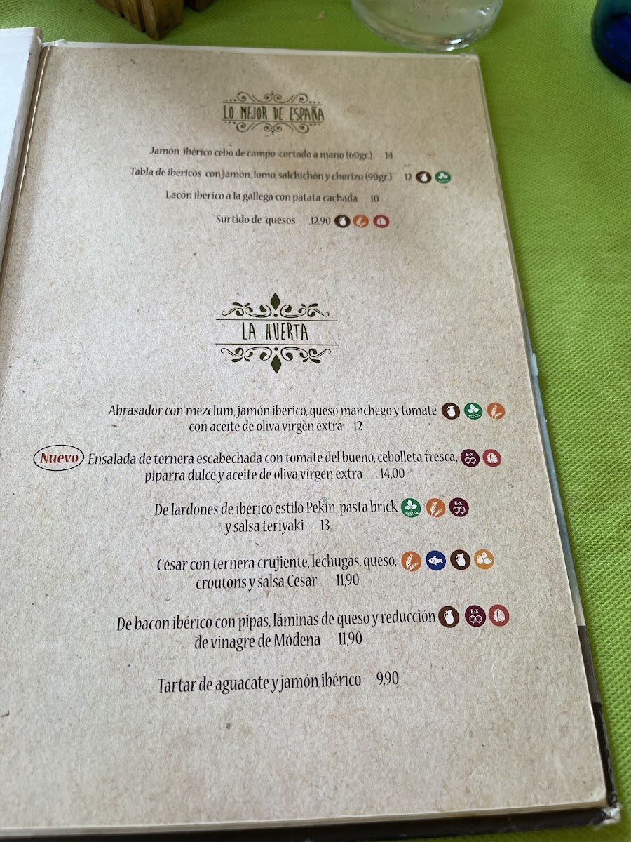 Menu Abrasador Los Batanes-5