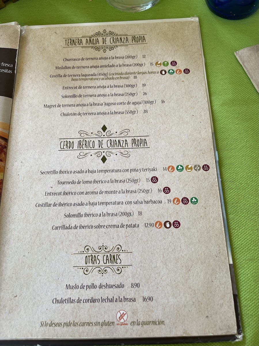 Menu Abrasador Los Batanes-6