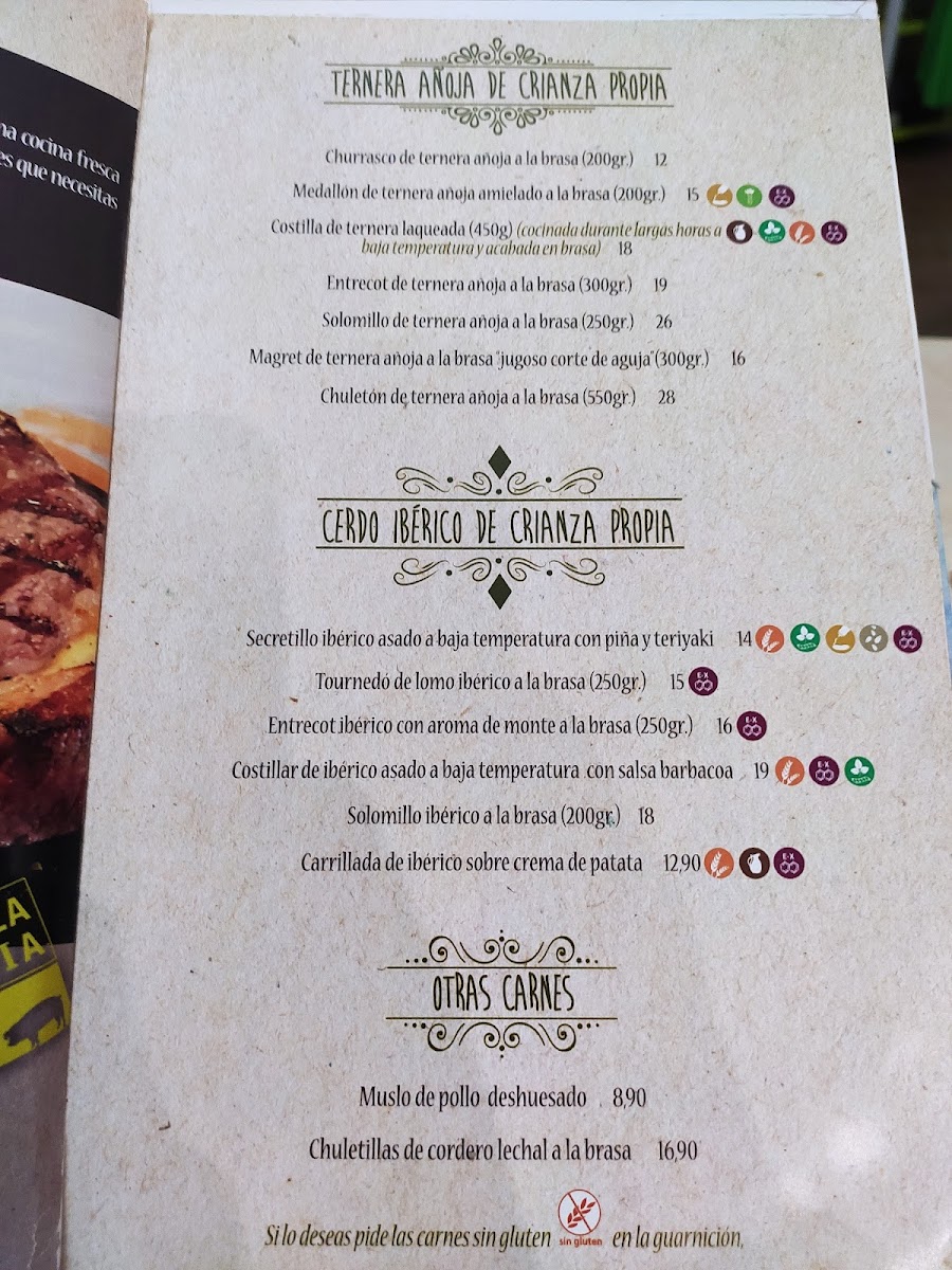 Menu Abrasador Los Batanes-9