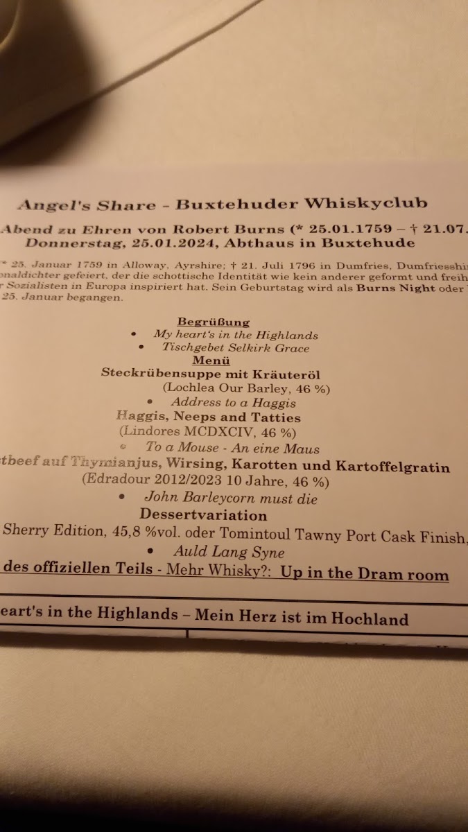 Menu Abthaus-1