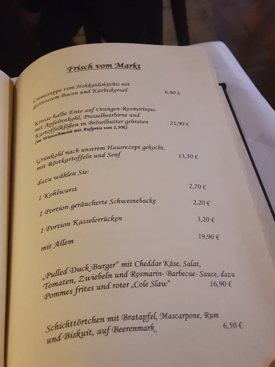 Menu Abthaus-2