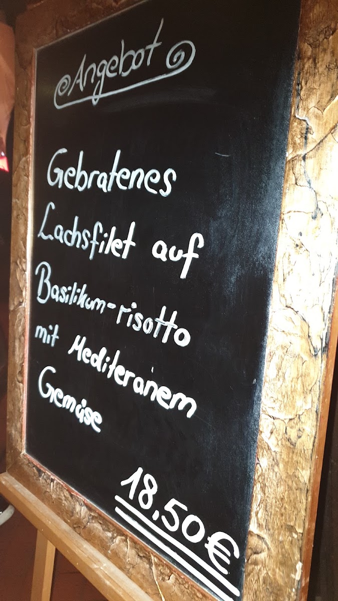 Menu Abthaus-3