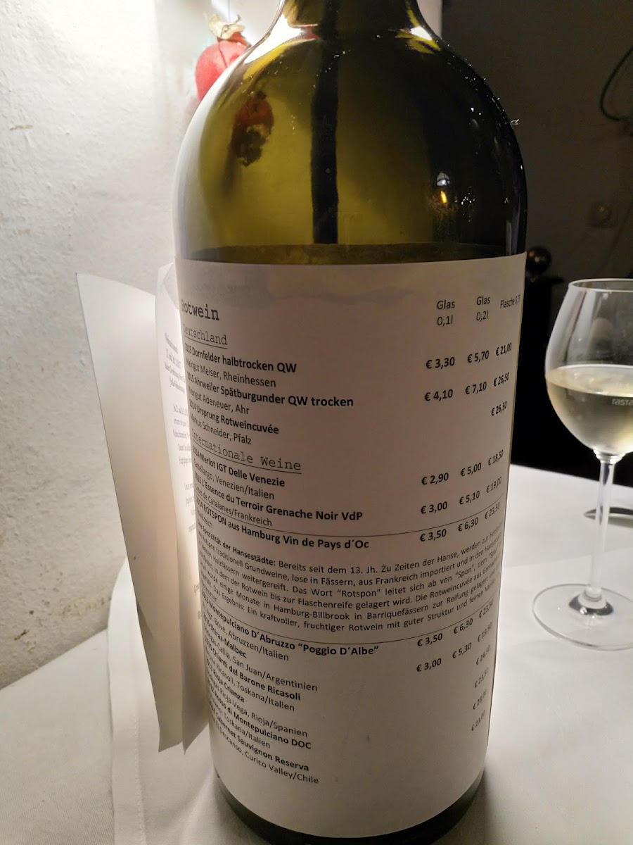 Menu Abthaus-4