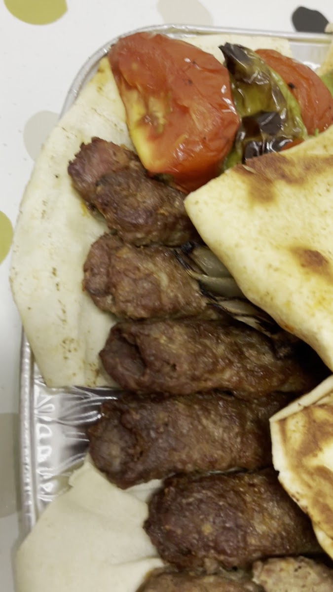 Abu Al Abed-2