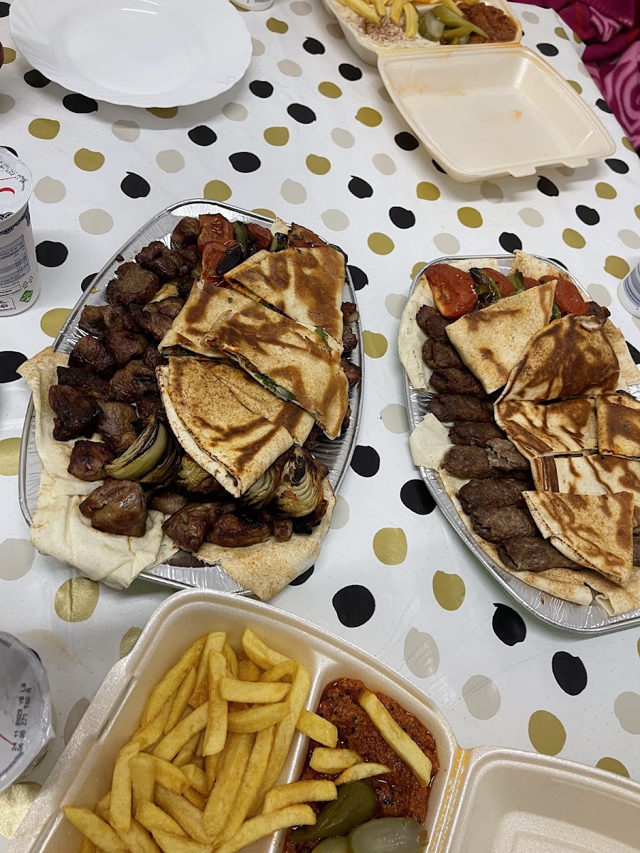 Abu Al Abed-5