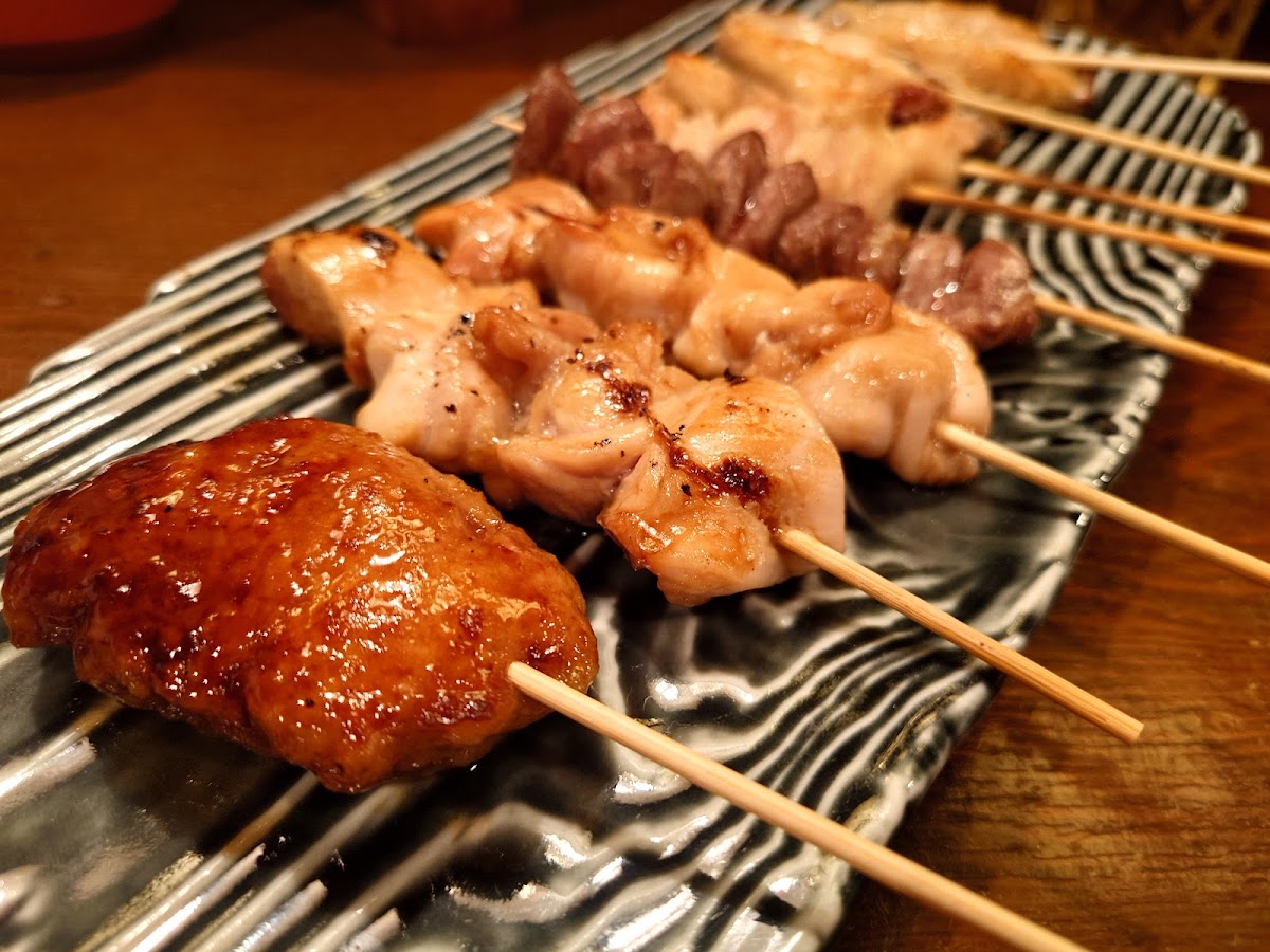 Abura-Ya-3