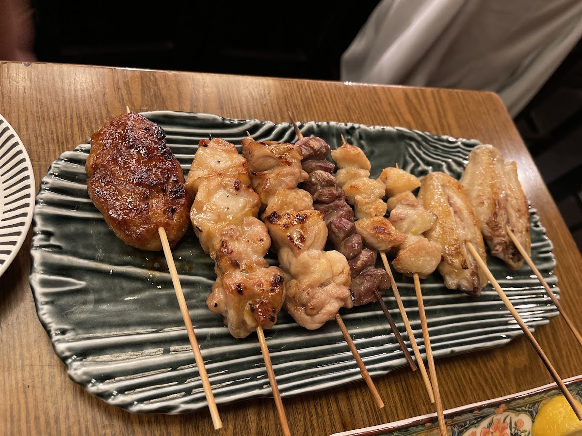 Abura-Ya-5