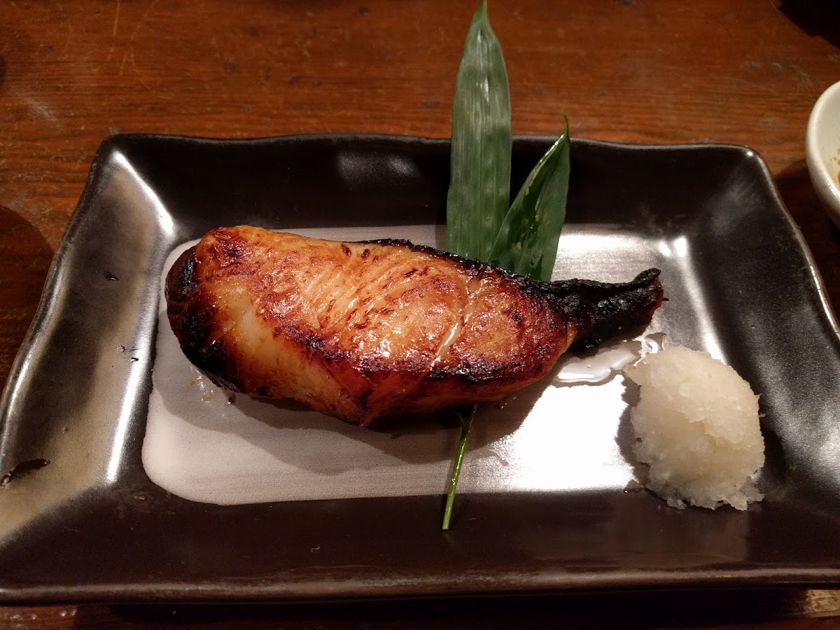 Abura-Ya-7