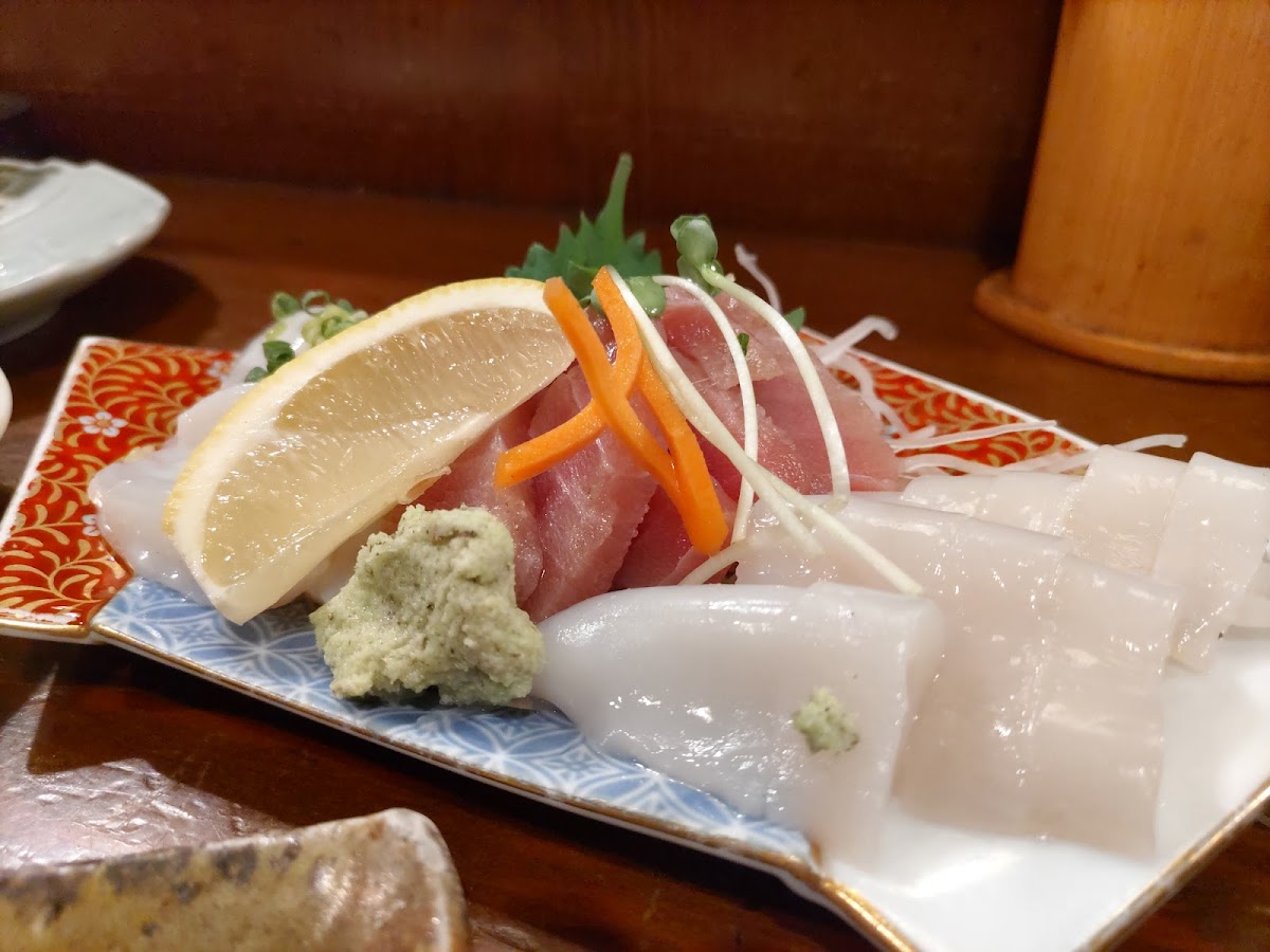 Abura-Ya-9