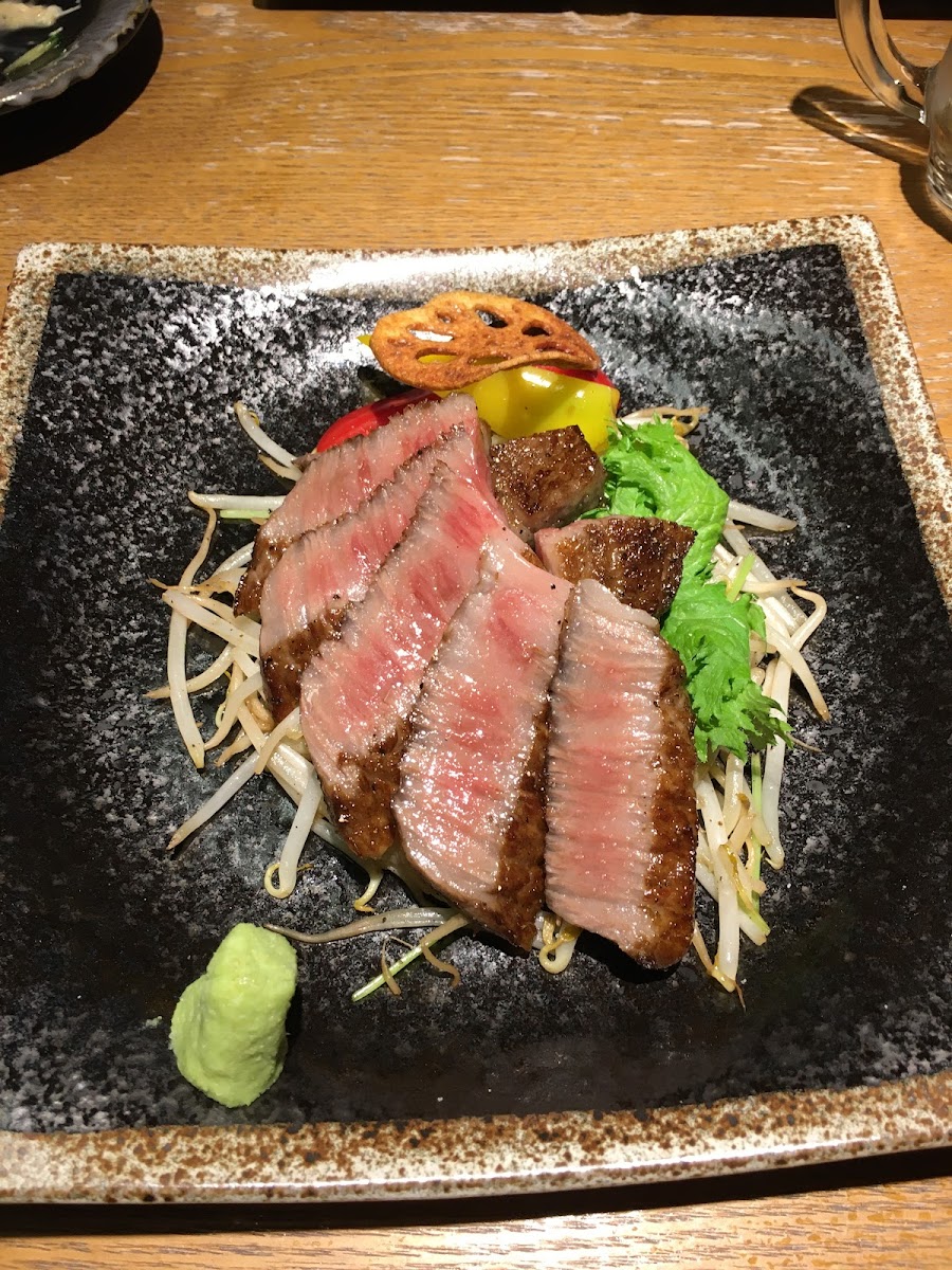 Aburi Niku Garan-6