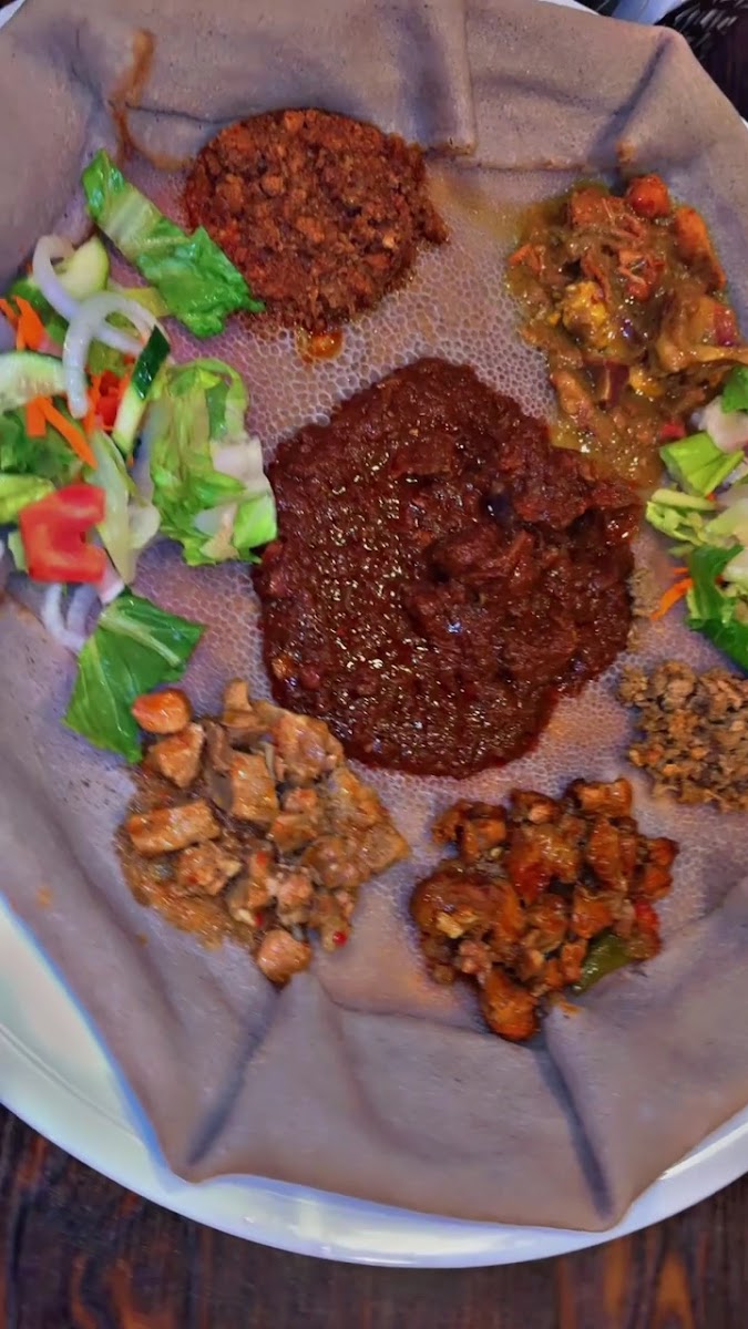 Abyssinia-2