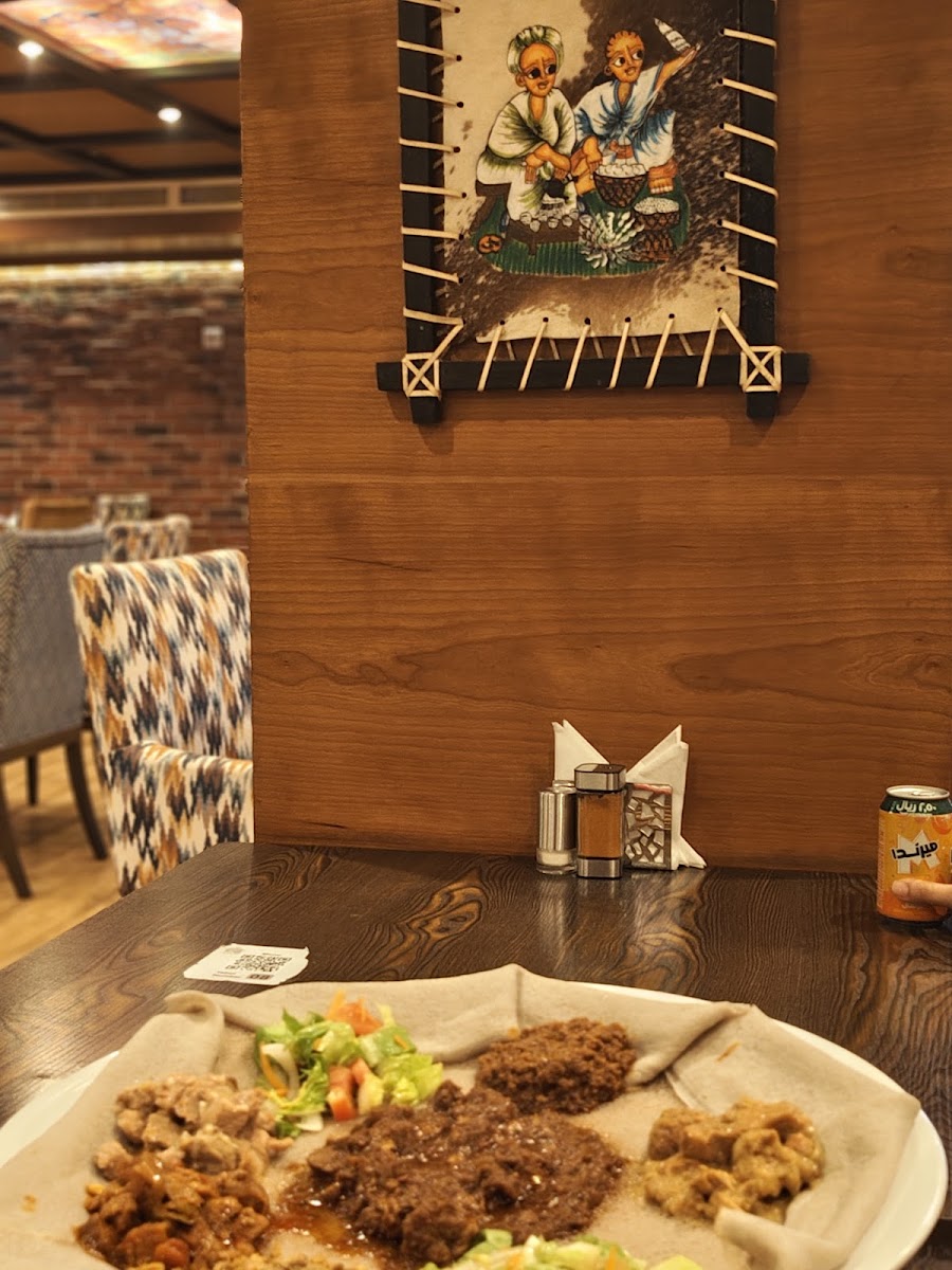 Abyssinia-4