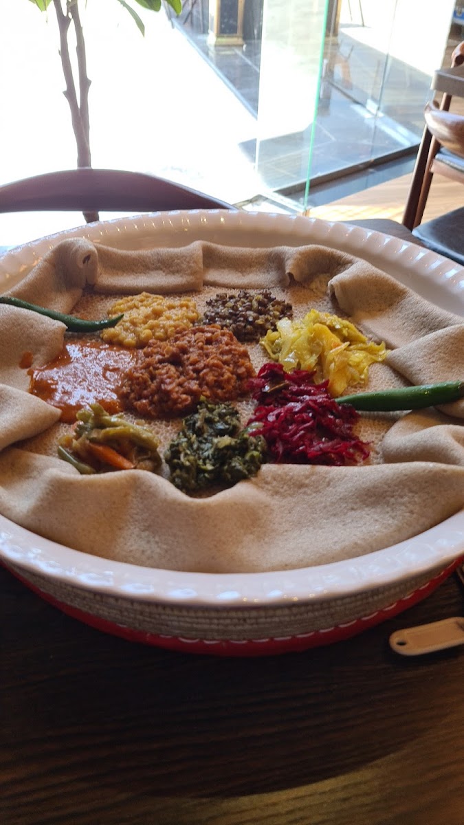 Abyssinia-5