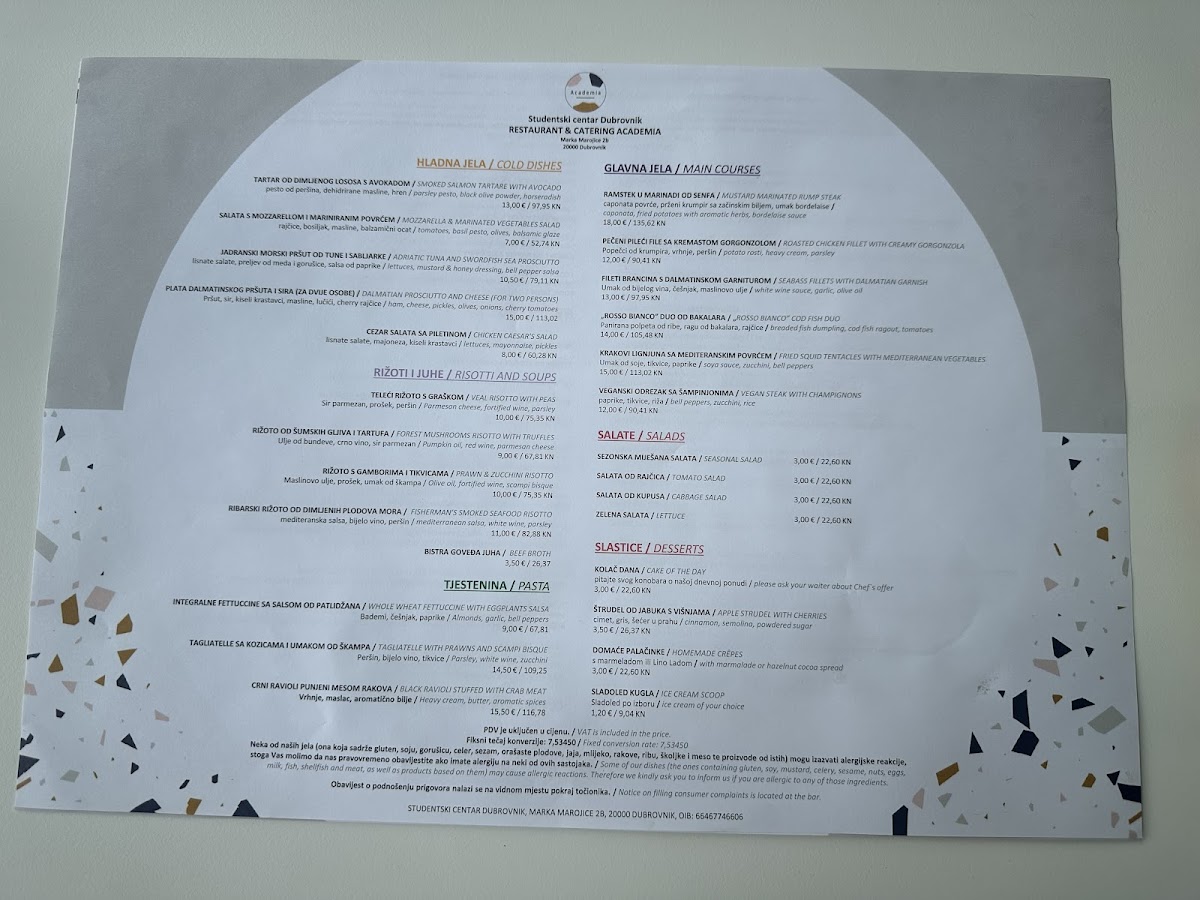 Menu Academia-6