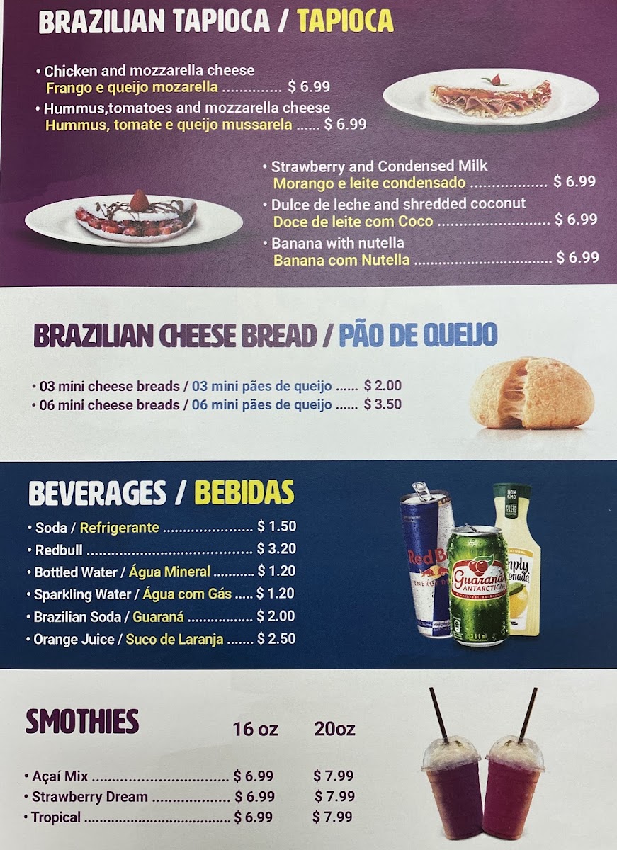 Menu Acai Concept Boca Raton-3