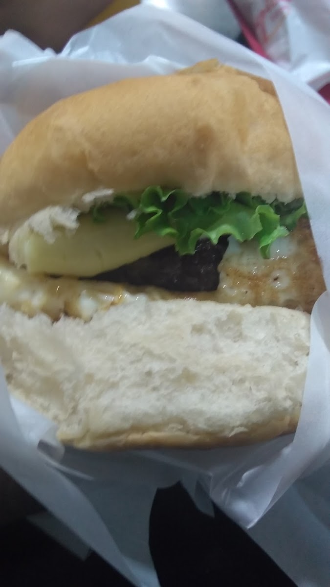 Acai & Tropical Burgers-9