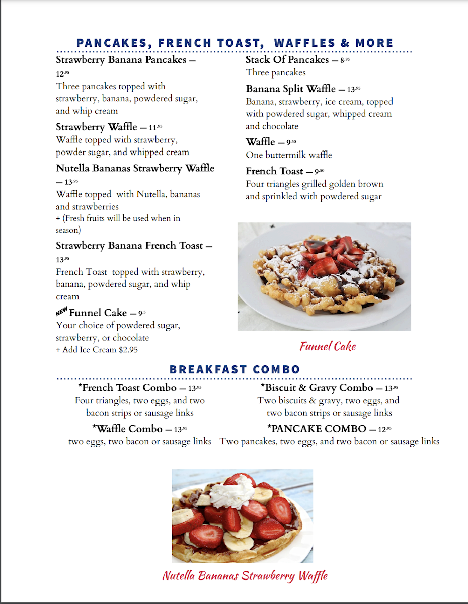 Menu Acapulco Bay-1
