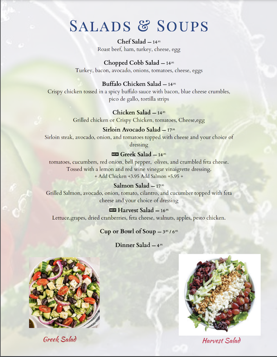 Menu Acapulco Bay-10