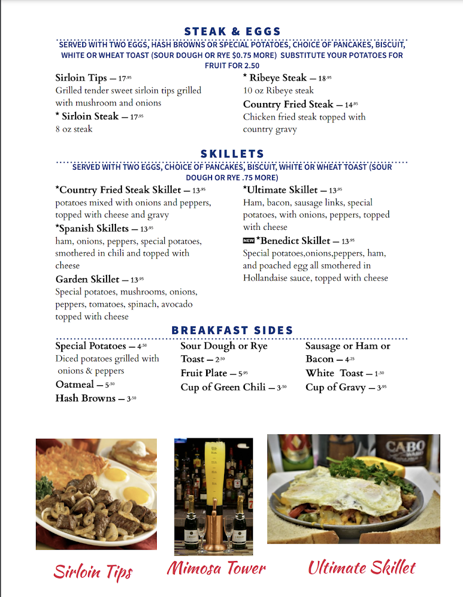 Menu Acapulco Bay-2
