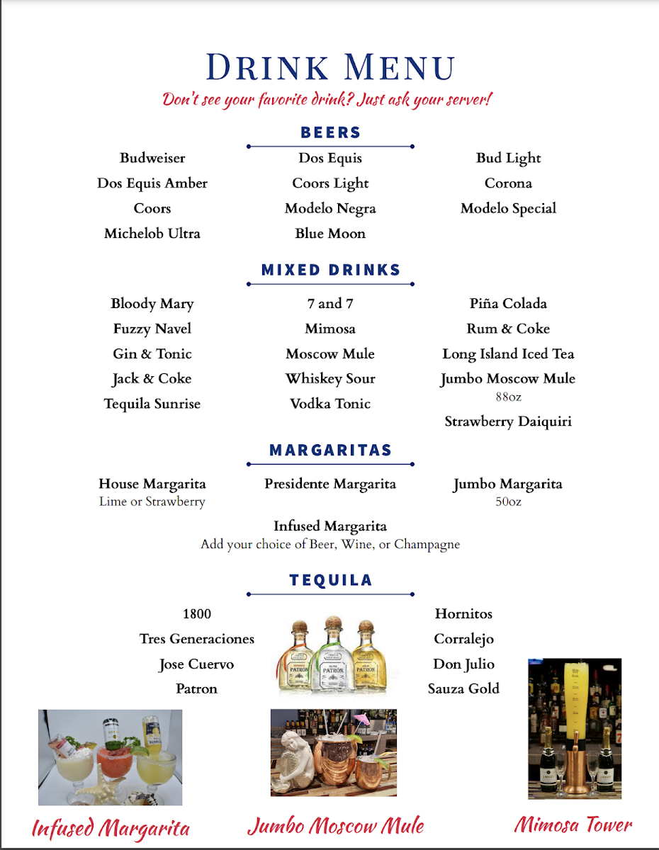 Menu Acapulco Bay-6