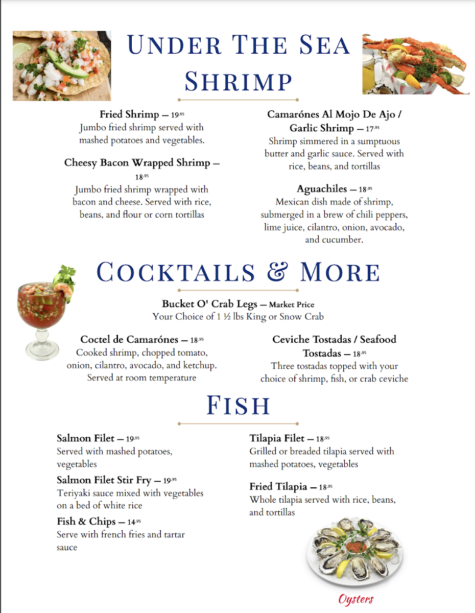 Menu Acapulco Bay-9