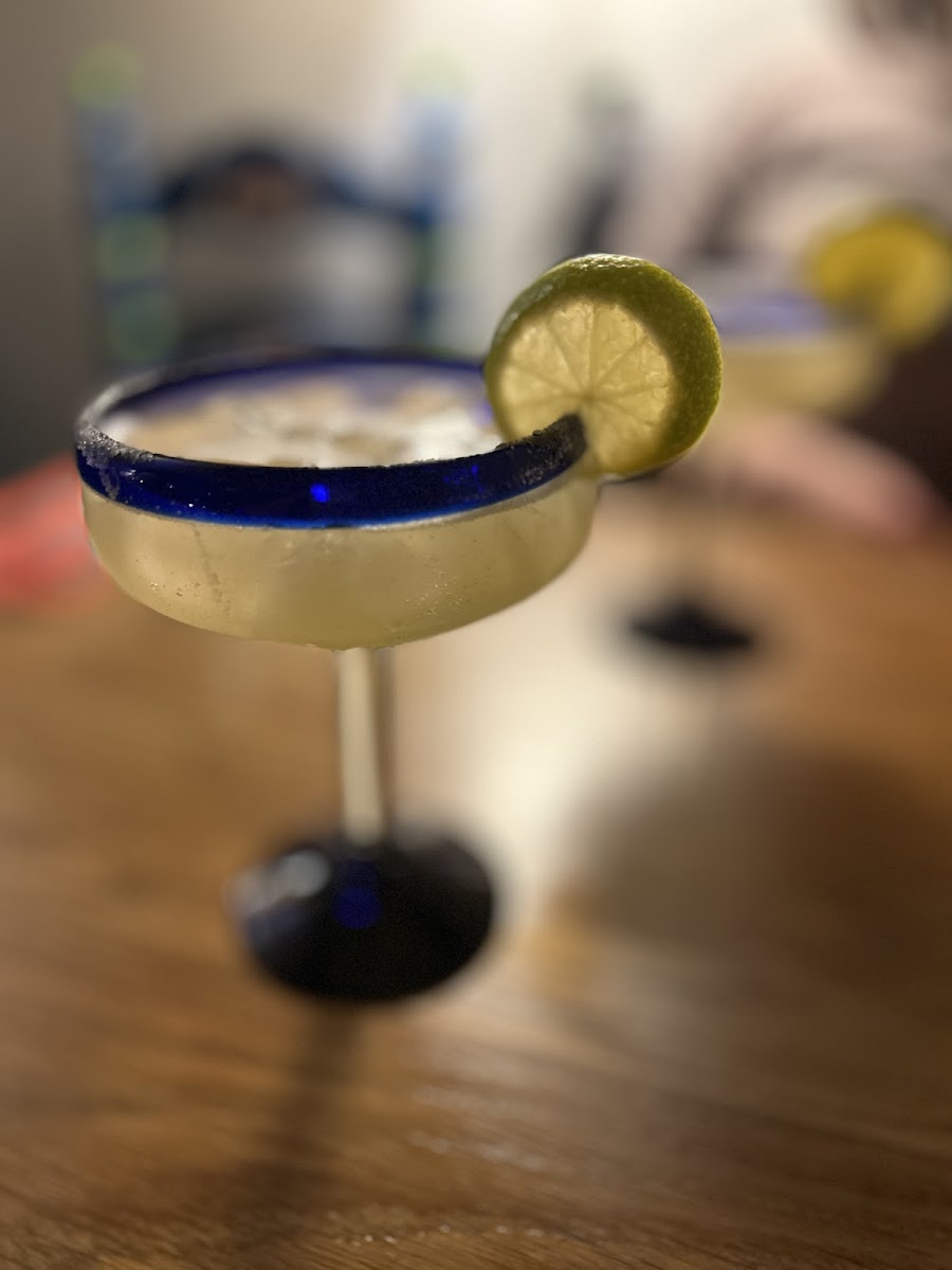 Acapulco Mexican Restaurant-6