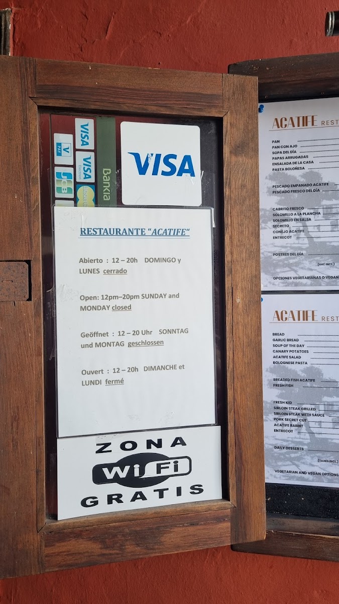 Menu Acatife-6