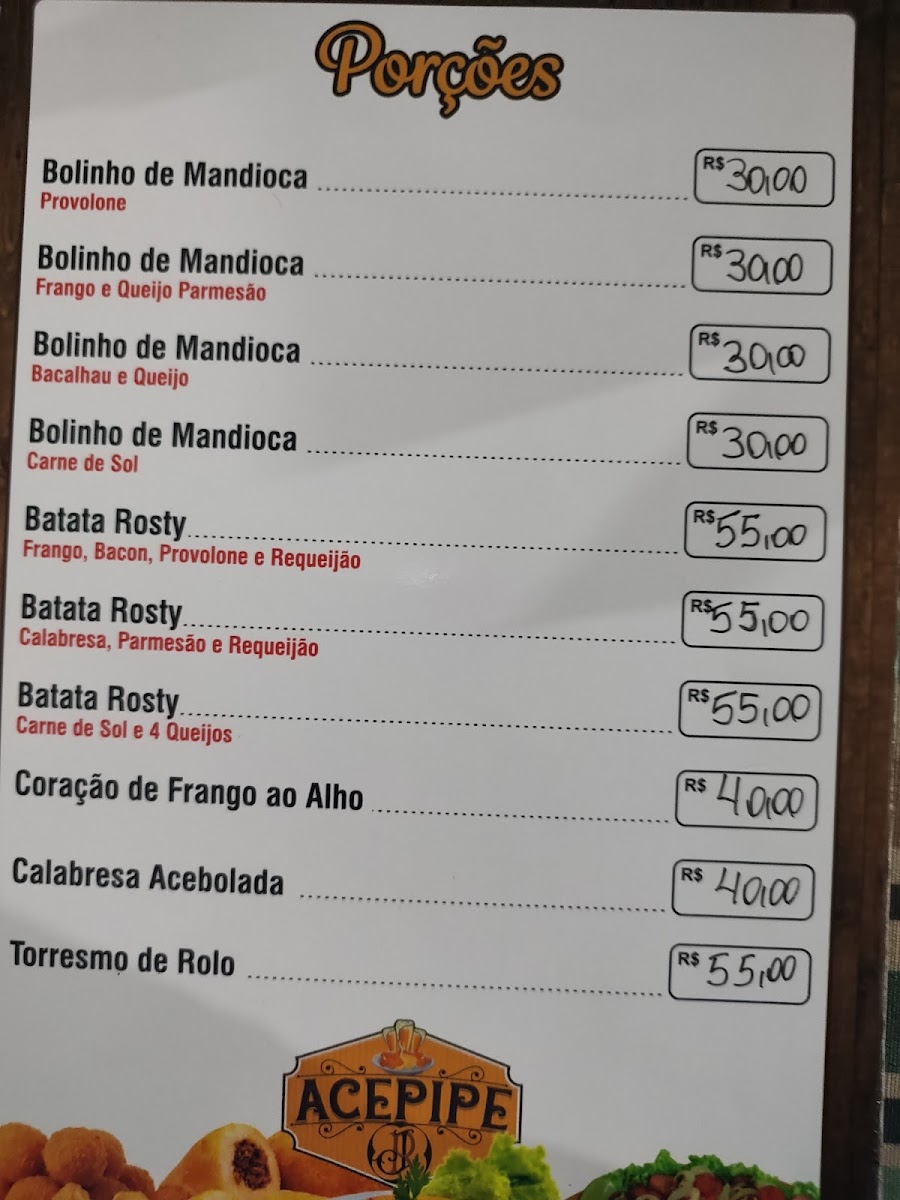 Menu Acepipe Jr-1