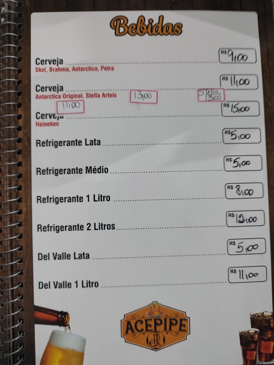 Menu Acepipe Jr-2