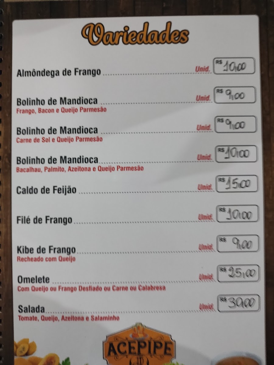 Menu Acepipe Jr-3