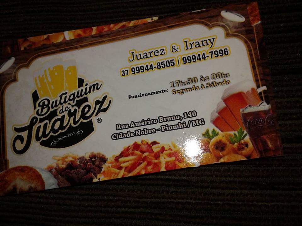Menu Acepipe Jr-4