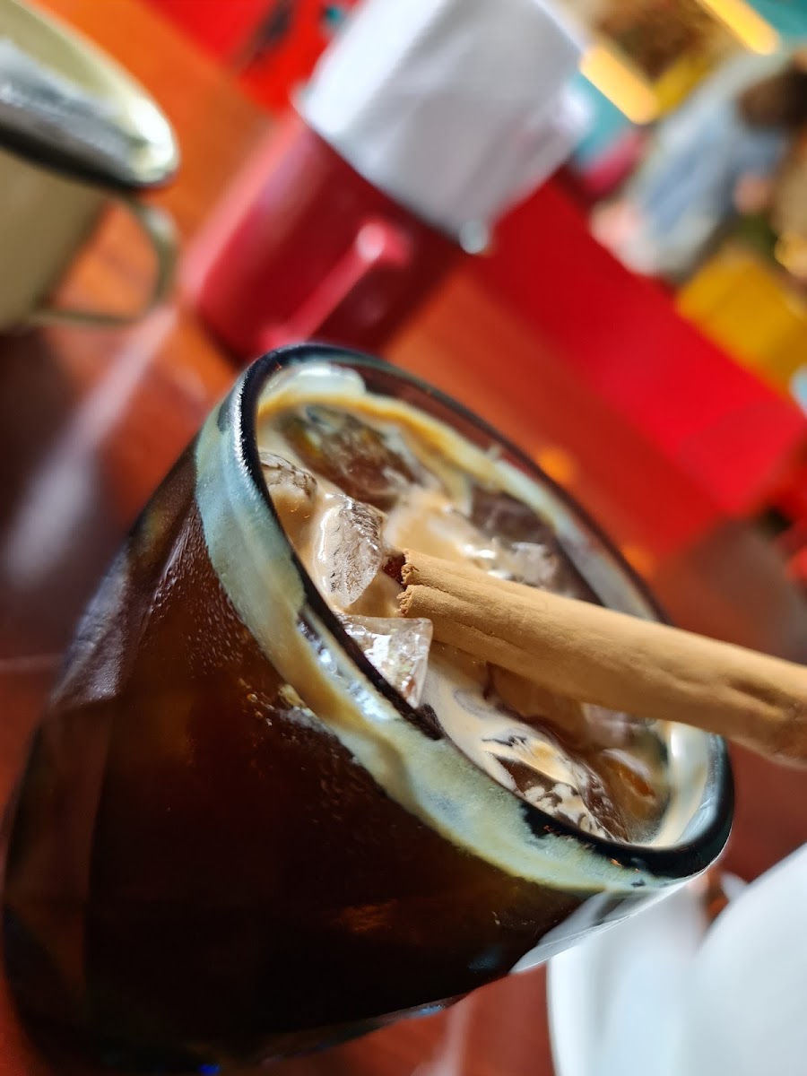 Achiote-10