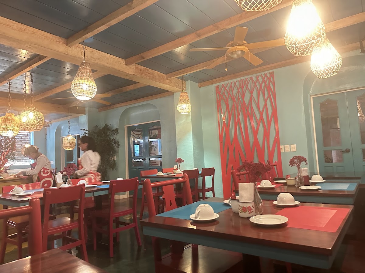 Achiote-4