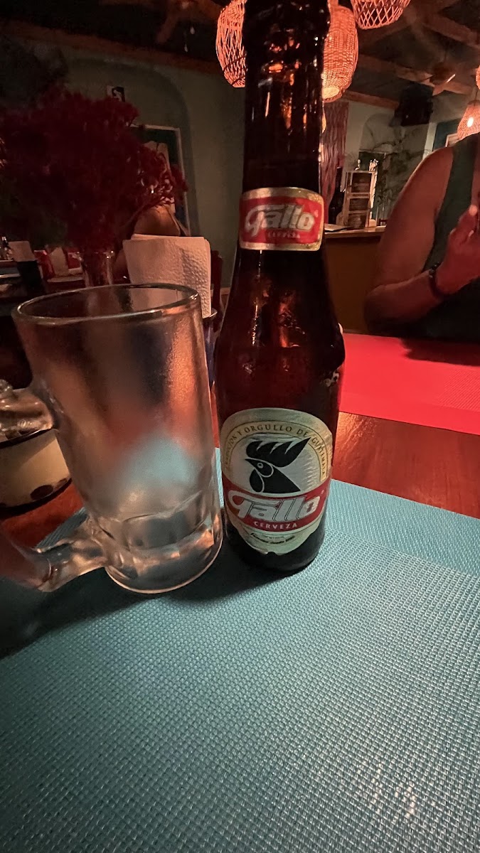 Achiote-6