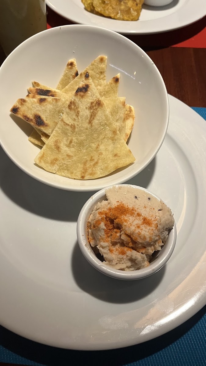 Achiote-7