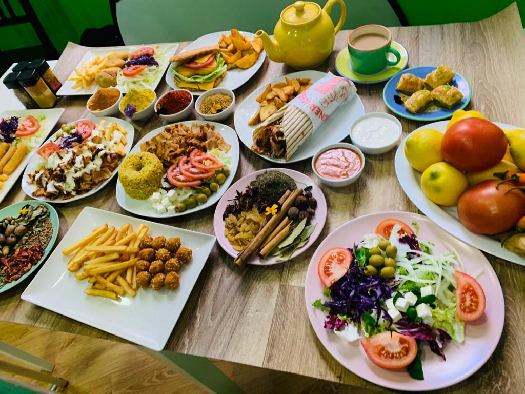 Ach@s Kebab-3