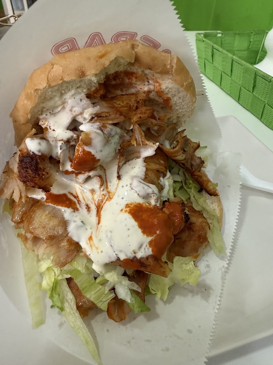 Ach@s Kebab-4