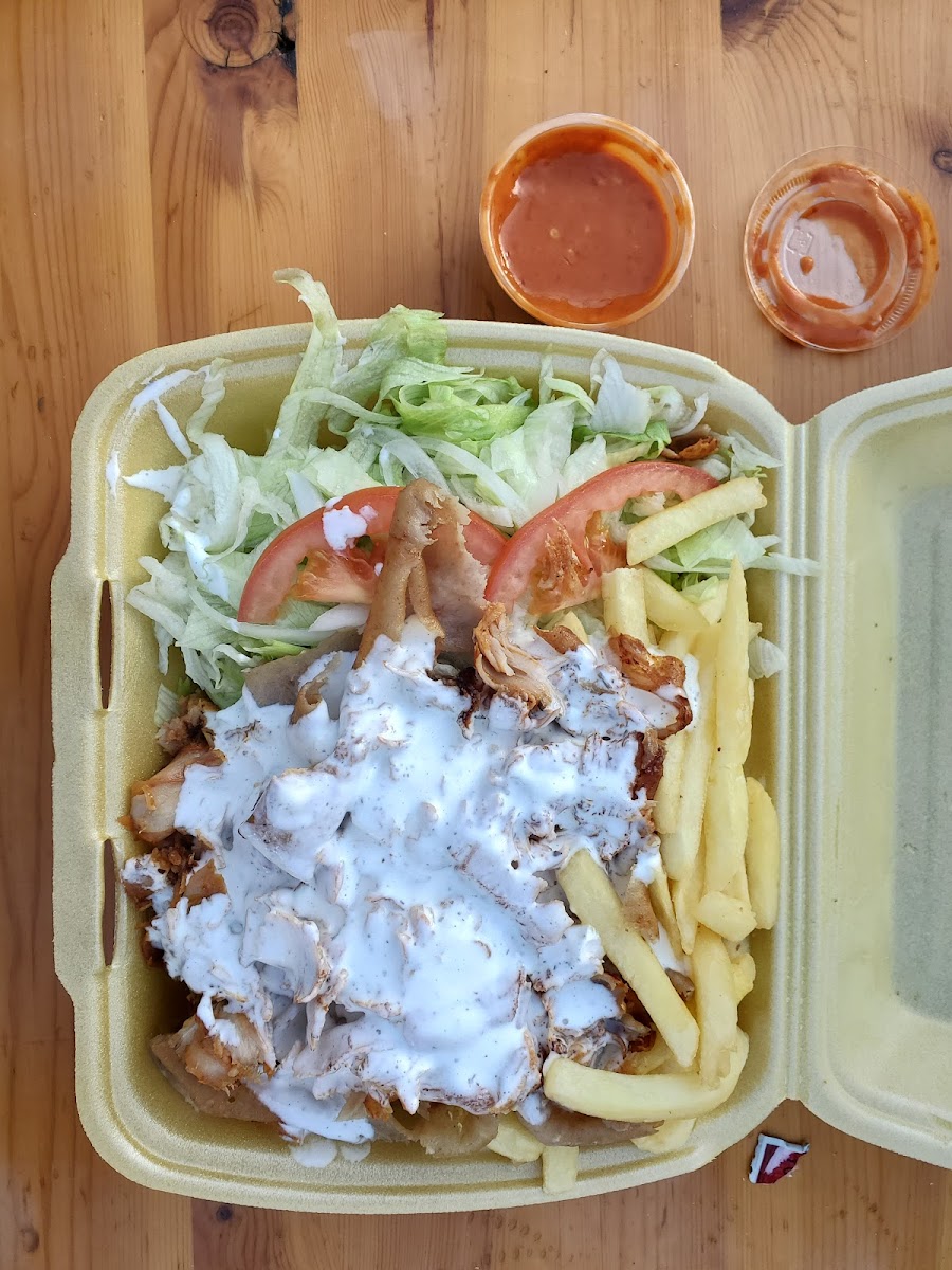 Ach@s Kebab-5