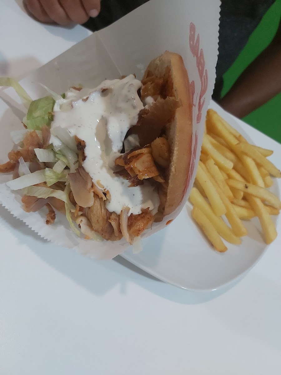 Ach@s Kebab-6
