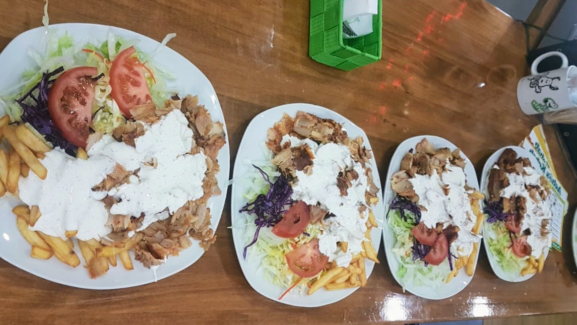 Ach@s Kebab-8