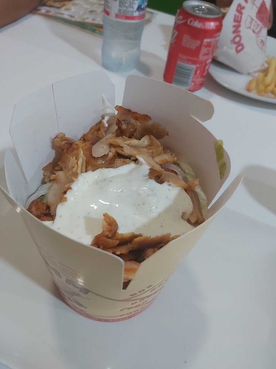 Ach@s Kebab-9
