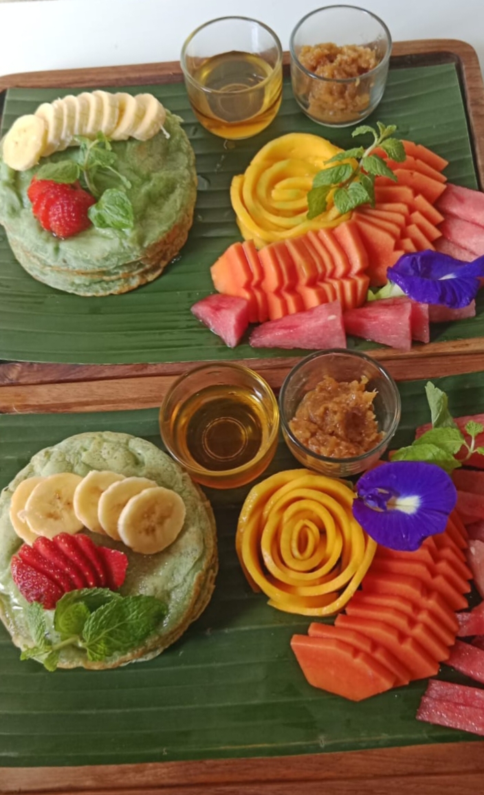 Acme Warung, Ubud-3