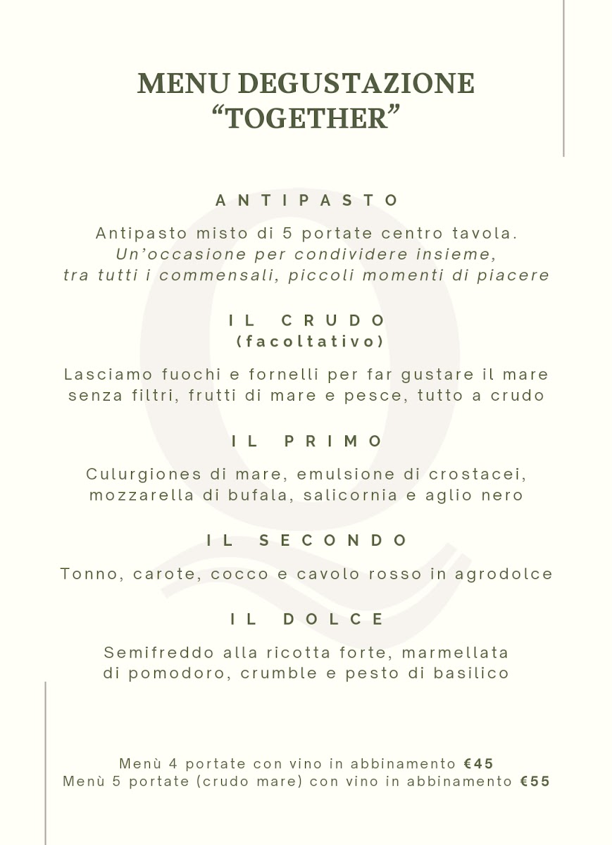 Menu Acqua E Sale-1