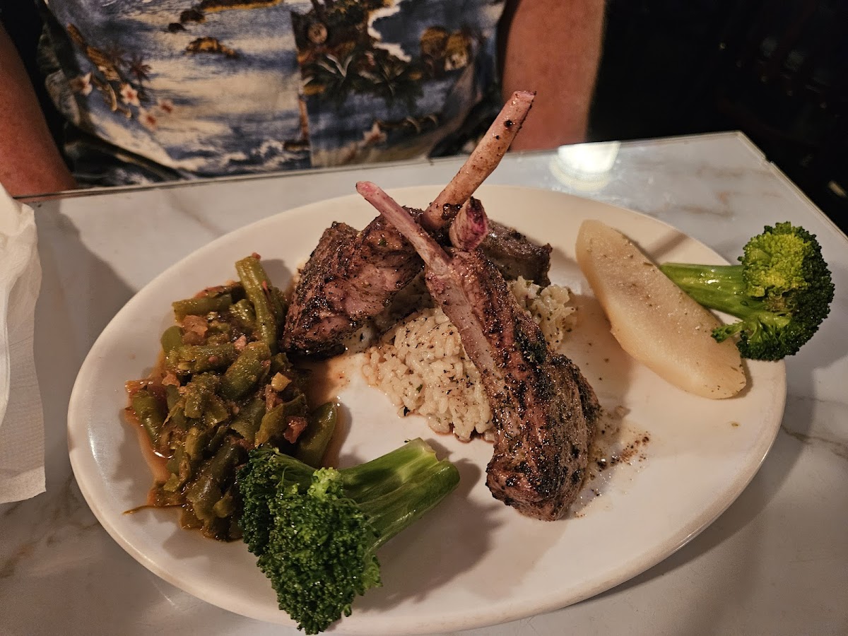 Acropolis Restaurant-2