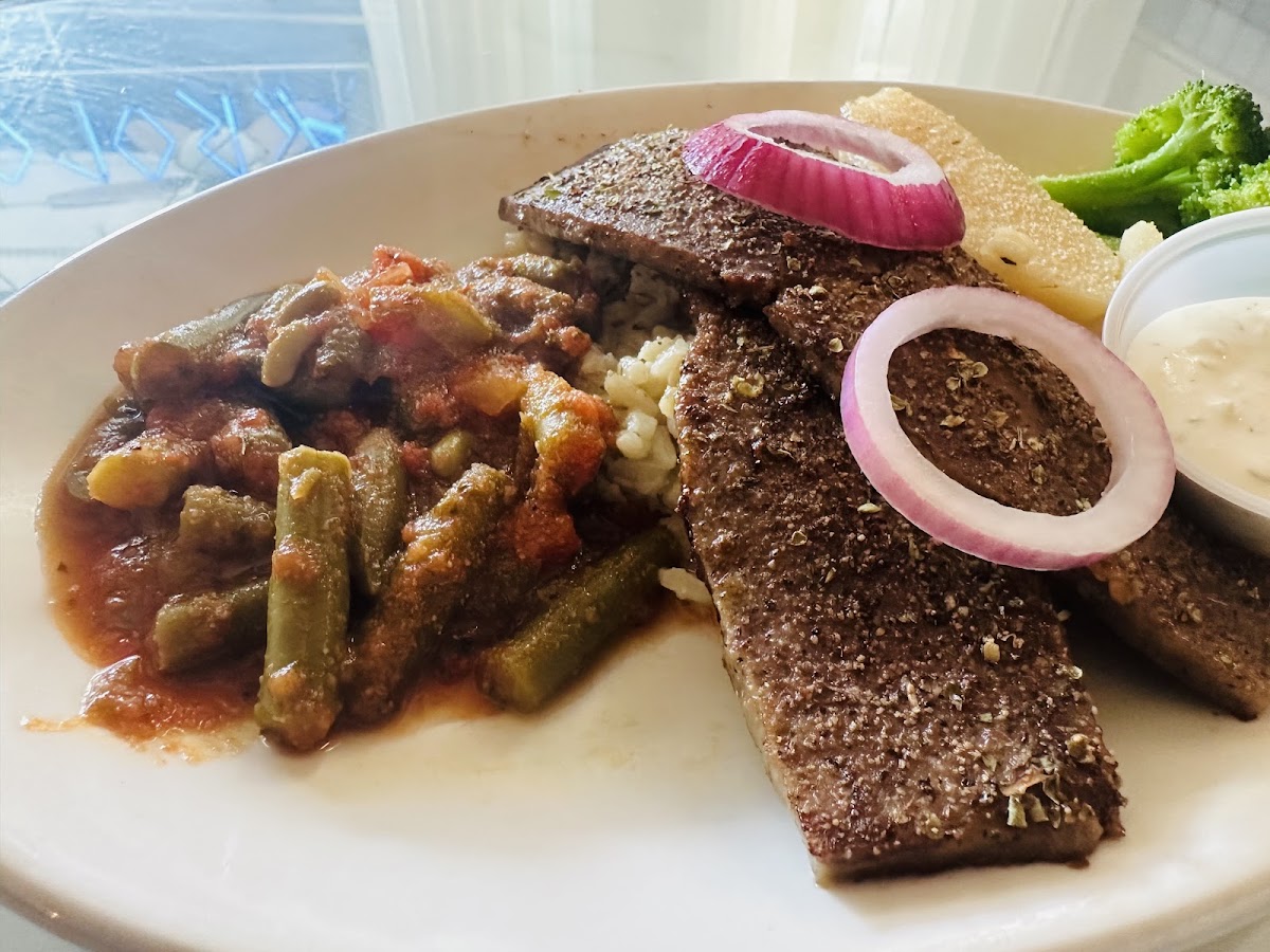 Acropolis Restaurant-3