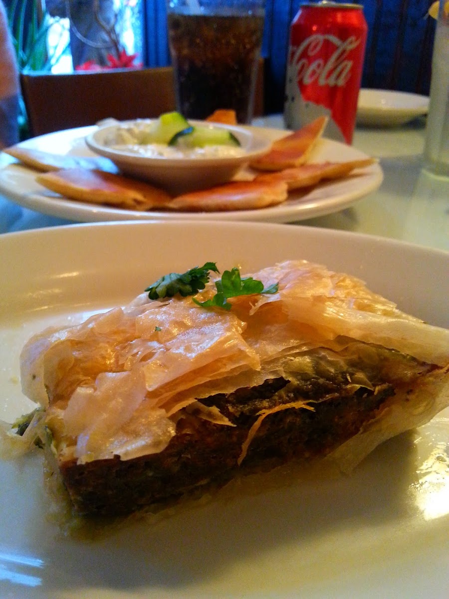 Acropolis Restaurant-4