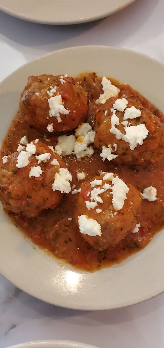Acropolis Restaurant-6