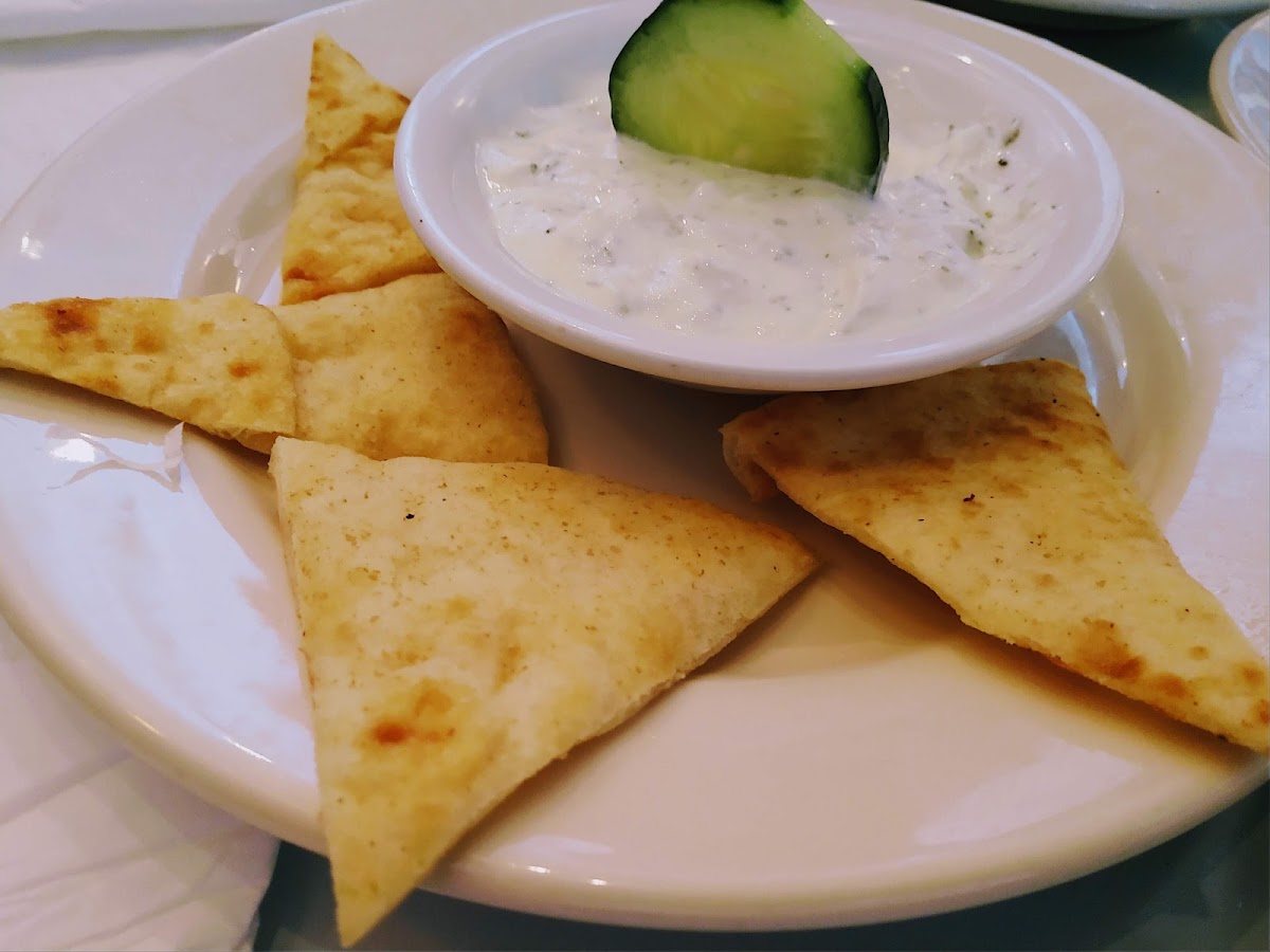 Acropolis Restaurant-8