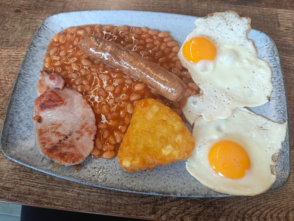 Acton Cafe-4