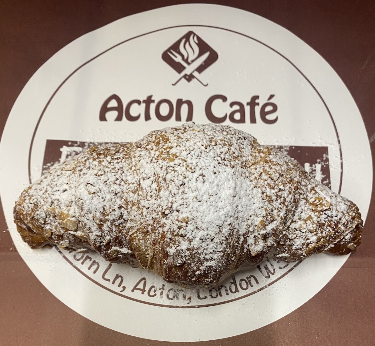 Acton Cafe-6